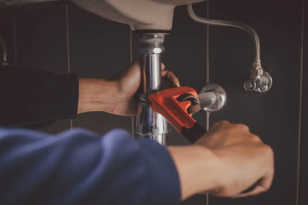 Best Best Plumbers Near Me  in Weaverville, CA
